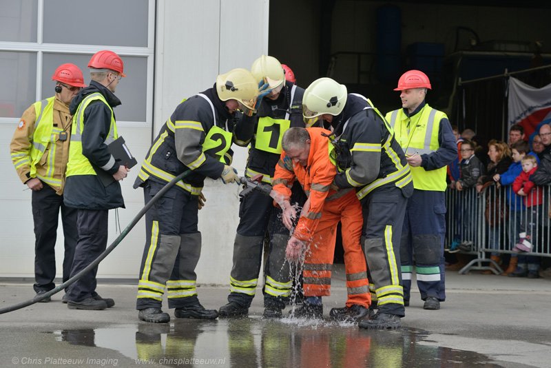 brandweervaardigheidstoets sluiskil vrz 2 (89).jpg